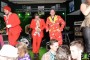 Thumbs/tn_Proud to be Fout 408.jpg